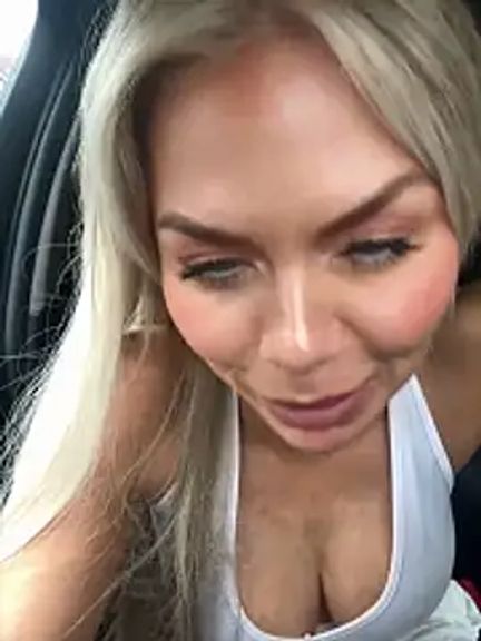 MIssJasminDoll