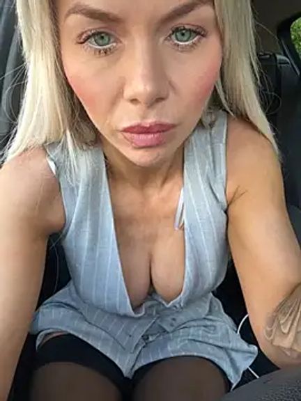 MIssJasminDoll