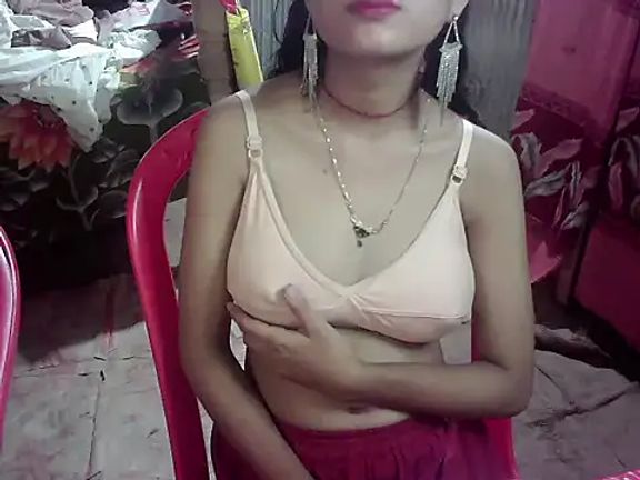 blackrose423