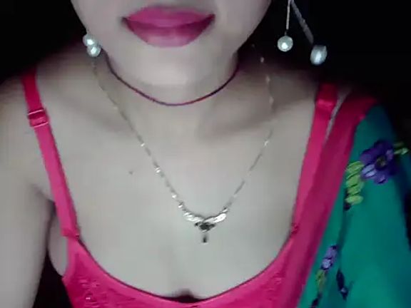 blackrose423