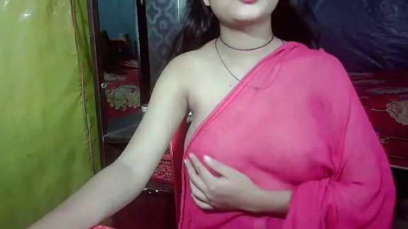 blackrose423