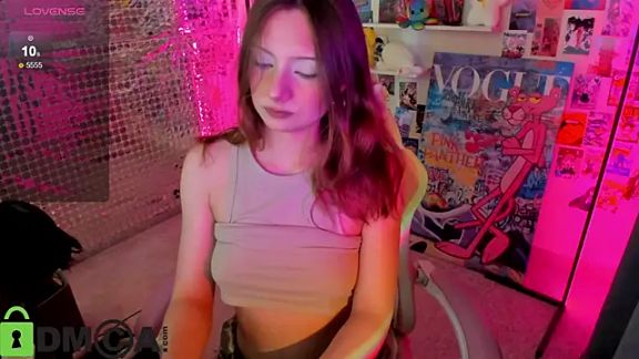 Tammy_Rowe