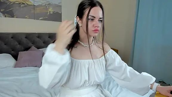 Bianca_Sola