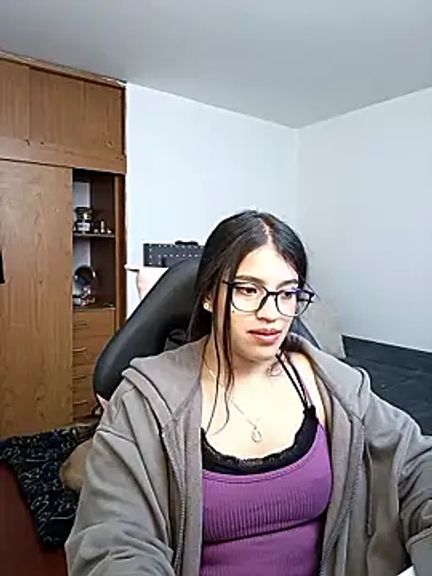 asumi_18
