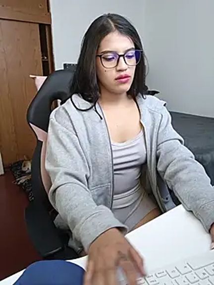 asumi_18