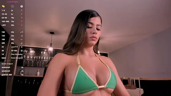 RoxanneHill_
