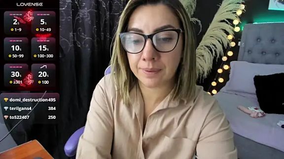Isabella_lt