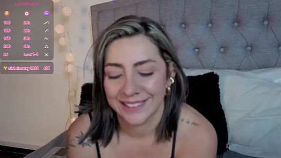 Isabella_lt