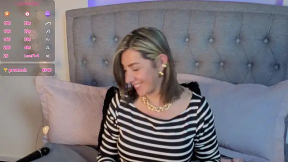 Isabella_lt