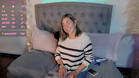 Isabella_lt
