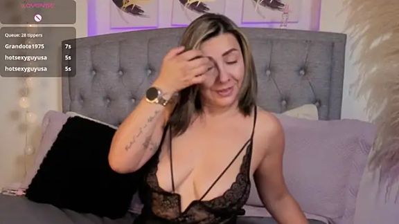 Isabella_lt