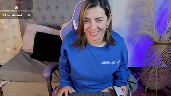 Isabella_lt