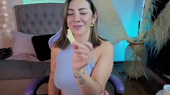 Isabella_lt