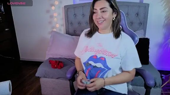 Isabella_lt