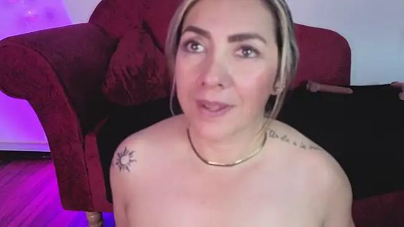 Isabella_lt
