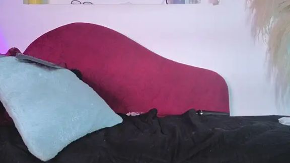 Isabella_lt
