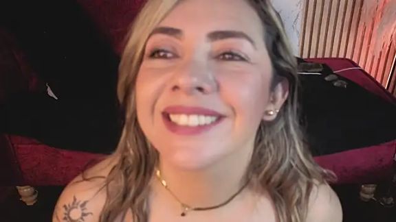 Isabella_lt
