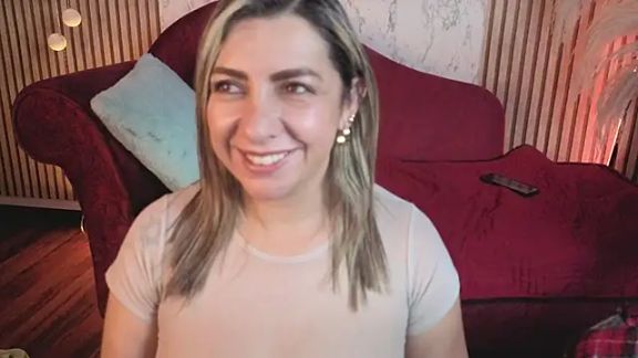 Isabella_lt
