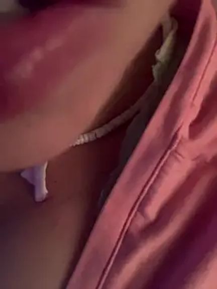CUMFOREVERY1nTitTiES2