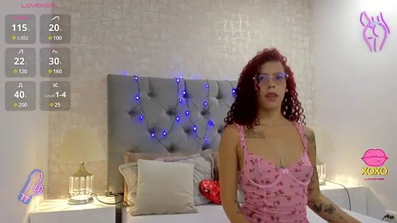 Pamelamiler__