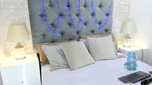 Pamelamiler__