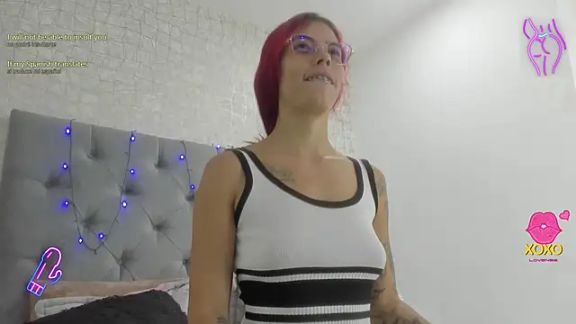 Pamelamiler__