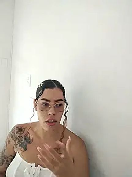 Pamelamiler__