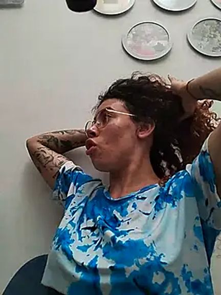 Pamelamiler__