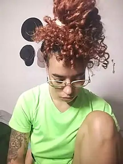 Pamelamiler__