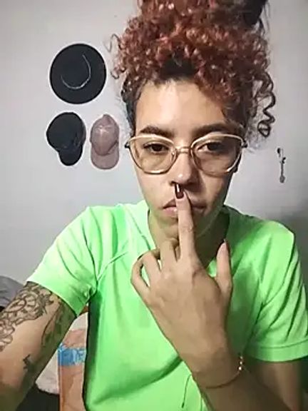 Pamelamiler__