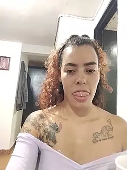 Pamelamiler__