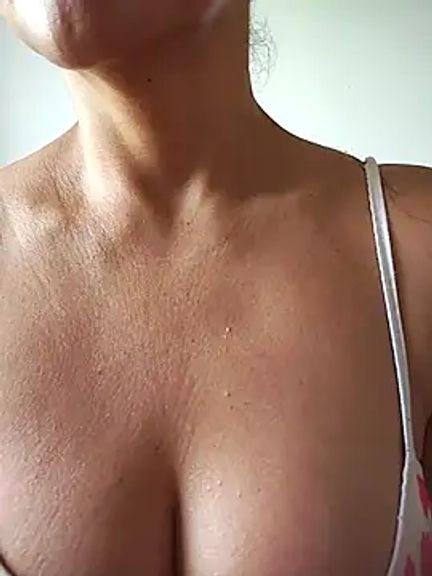 siennawalker