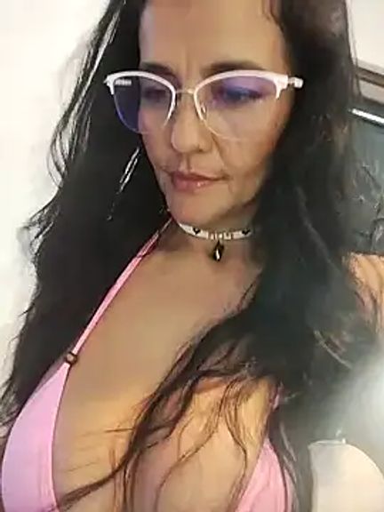 siennawalker