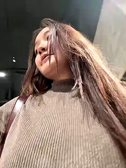 KissMeEva
