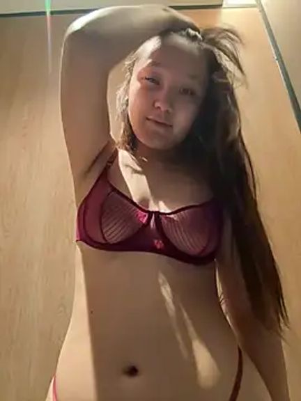KissMeEva