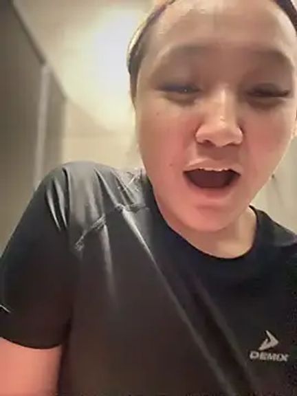 KissMeEva