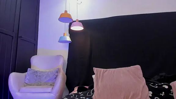 BonnieCute_