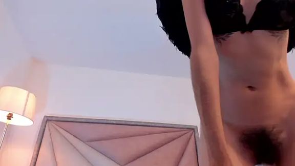 BonnieCute_