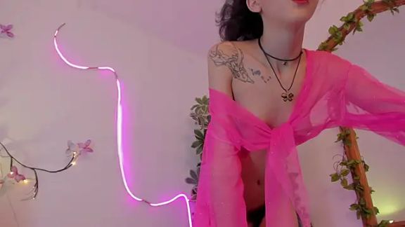 BonnieCute_