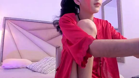 BonnieCute_