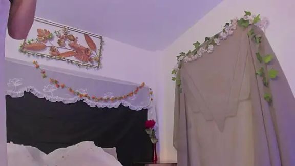 BonnieCute_
