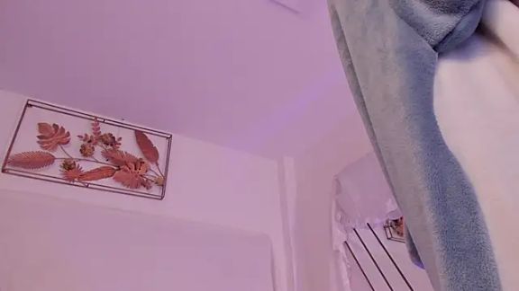 BonnieCute_