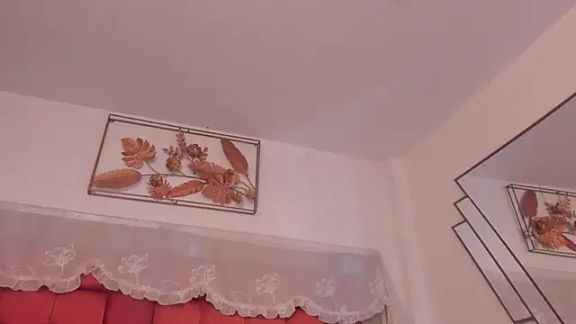 BonnieCute_