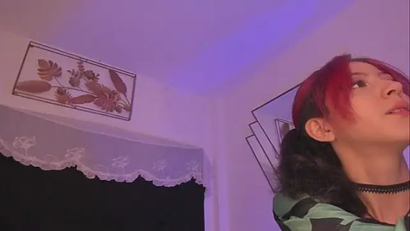 BonnieCute_