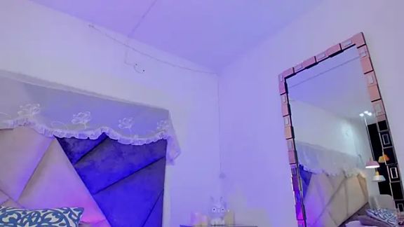 BonnieCute_