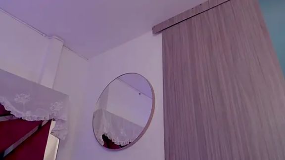 BonnieCute_