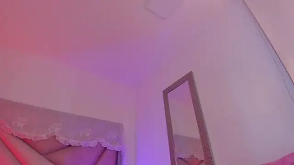 BonnieCute_