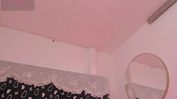 BonnieCute_