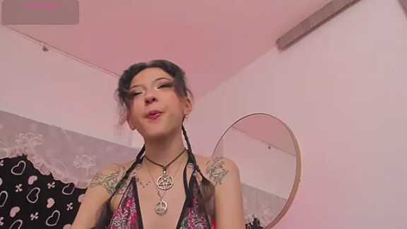 BonnieCute_