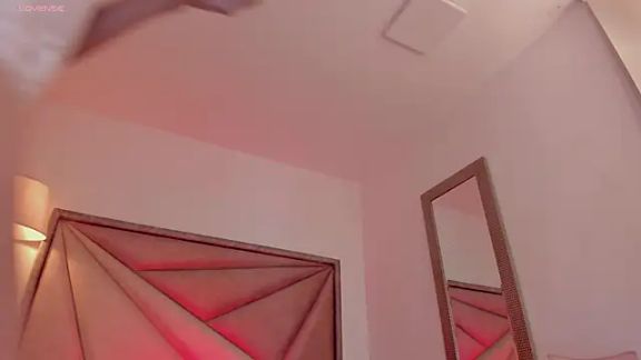 BonnieCute_